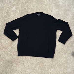 Men’s H&M Sweater-XL